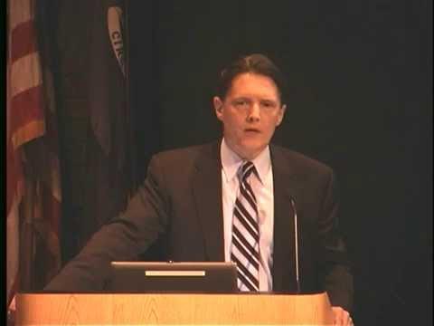 Video 2 - Mark Snyder