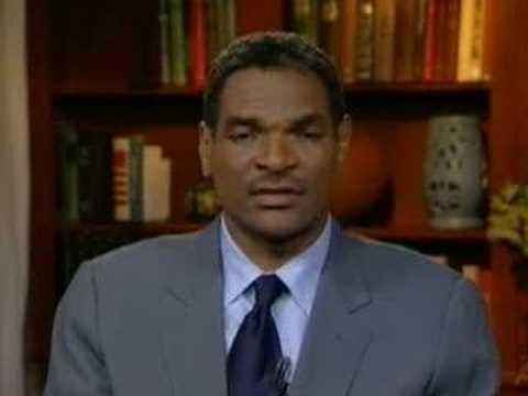 Video 4 - Maurice Cheeks