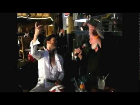 Video 6 - Matt Joyce