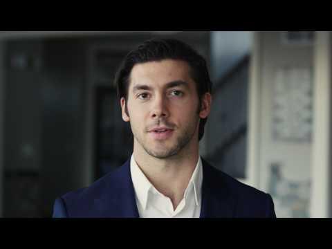 Video 5 - Kris Letang