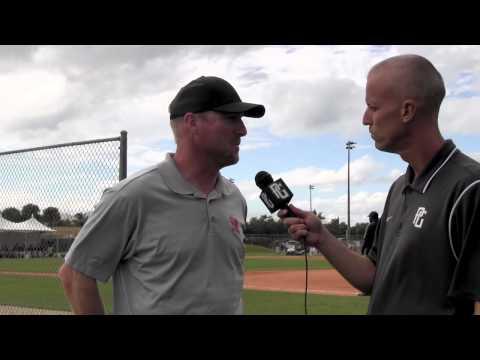 Video 5 - Darin Erstad