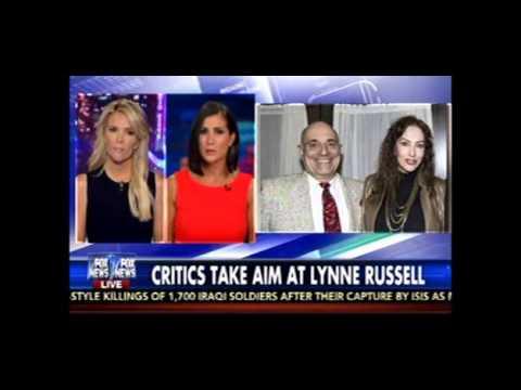 Video 2 - Jeff Pearlman