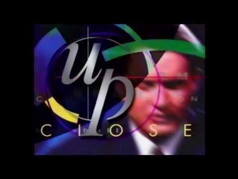 Video 6 - George Brett