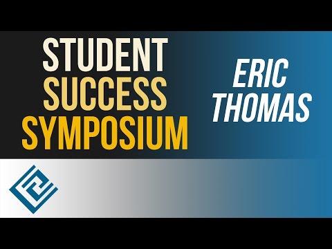 Video 3 - Bryce Brown