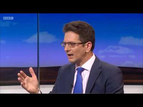 Video 5 - Stephen Baker