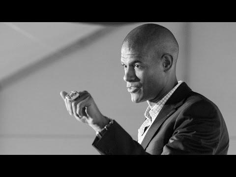 Video 1 - Shane Battier