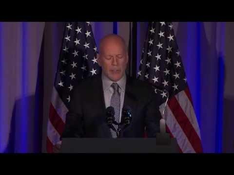 Video 1 - Megan Willis