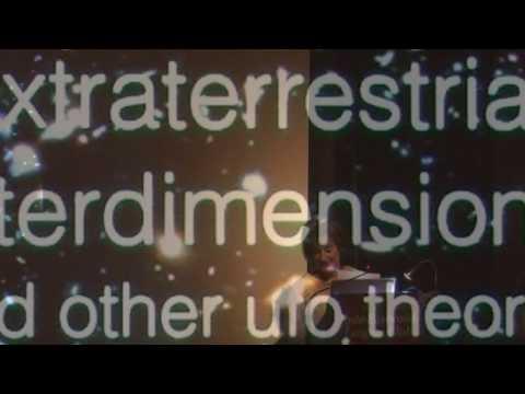 Video 1 - Drew Stubbs