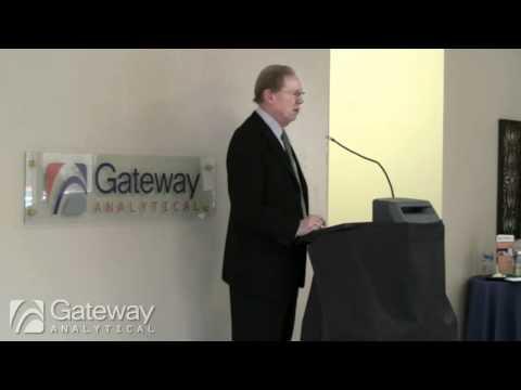 Video 1 - Travis Frederick