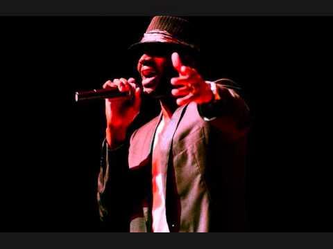 Video 5 - Walter McCarty