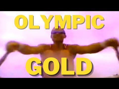 Video 5 - Xeno Muller