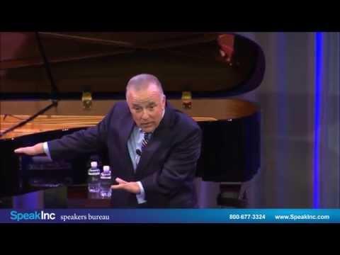 Video 2 - Marc Crawford