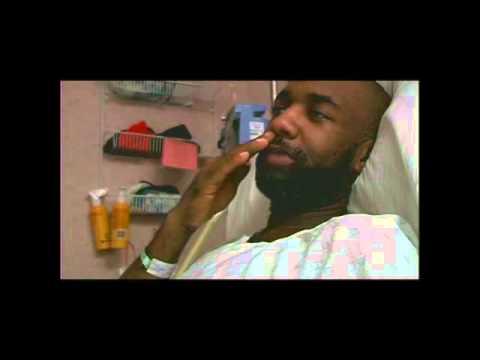 Video 5 - Paul Johnson