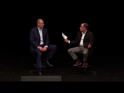 Video 5 - Kendall Gammon