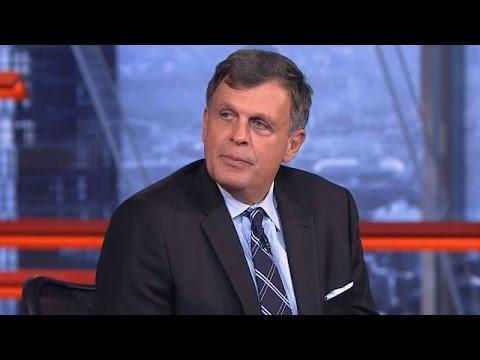 Video 2 - Kevin McHale