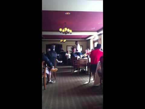 Video 2 - Lynn Swann