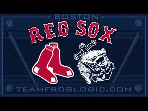 Video 1 - Dave Dombrowski