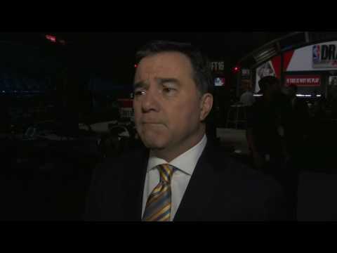 Video 2 - Fran Fraschilla