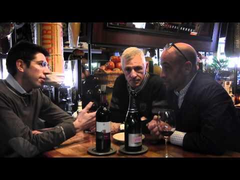 Video 4 - Francesco Moser