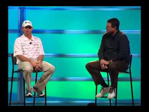 Video 1 - Tommy Gainey