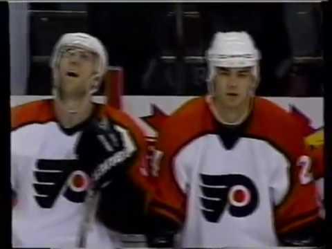 Video 6 - Cale Hulse