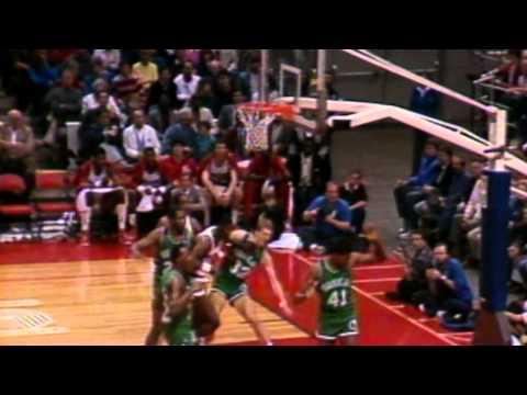 Video 6 - Sam Bowie