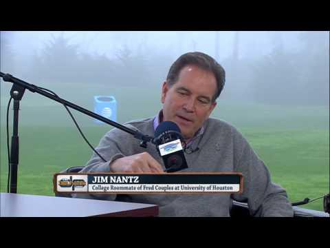 Video 4 - Jim Nantz