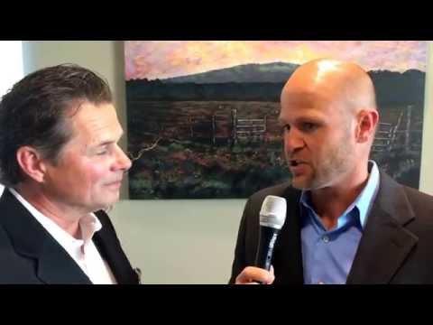 Video 1 - Johnny Lujack