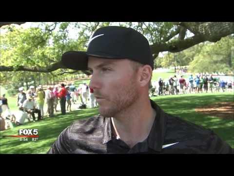 Video 4 - Russell Henley