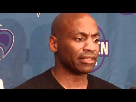 Video 6 - Dell Demps