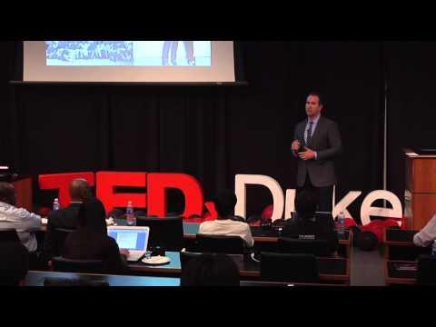 Video 2 - Wally Williams