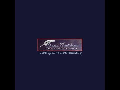 Video 1 - Jay Paterno