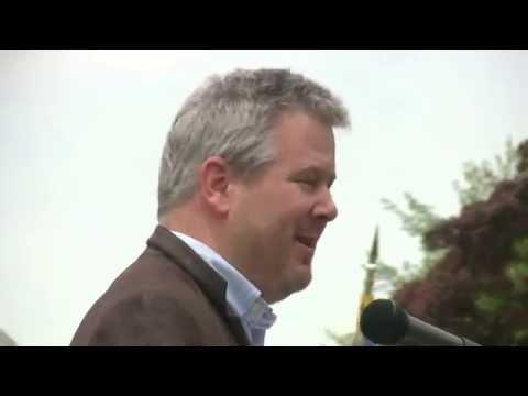 Video 2 - Richard Todd