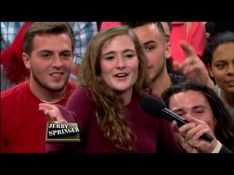 Video 1 - Dr. Jerry Punch