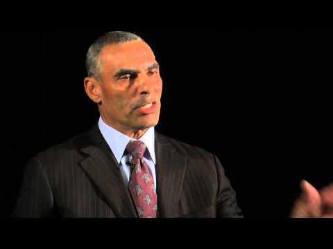 Video 4 - Herm Edwards