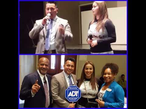 Video 2 - David Plummer