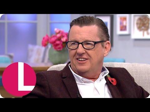 Video 5 - Kevin Kennedy