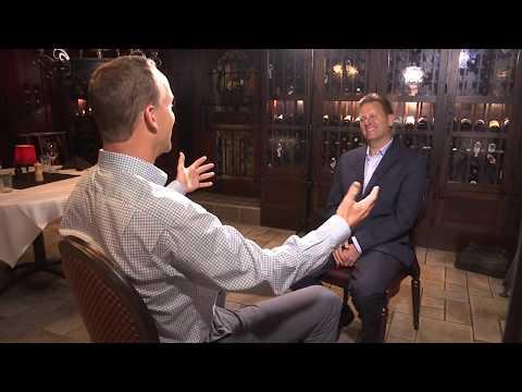 Video 4 - Peyton Manning
