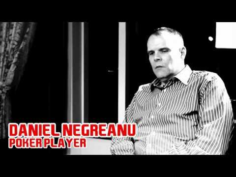 Video 6 - Howard Lederer