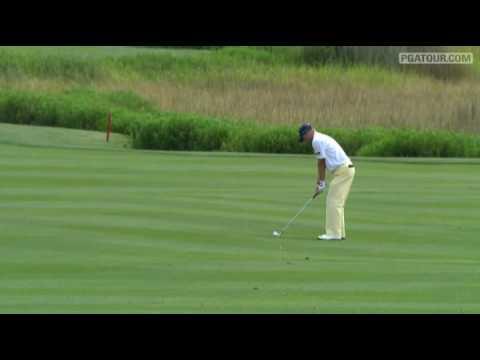 Video 3 - Matt Weibring