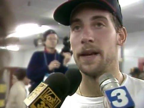 Video 4 - Sid Bream
