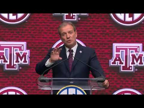 Video 4 - Jimbo Fisher