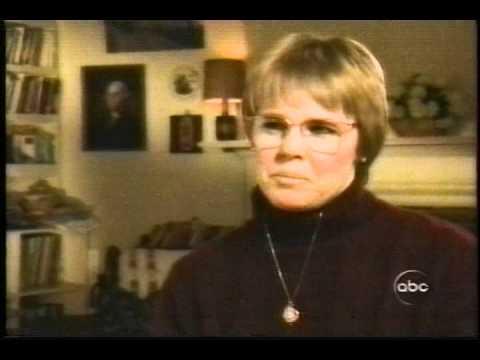 Video 3 - Janet Lynn