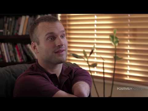 Video 3 - Kyle Maynard