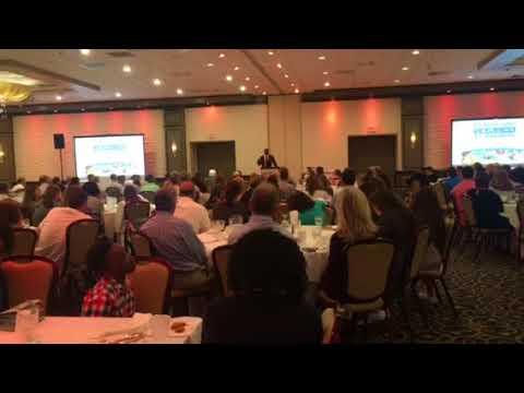 Video 2 - Jackie Slater