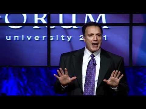 Video 2 - Brock Jensen