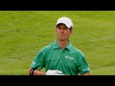 Video 4 - Mike Weir