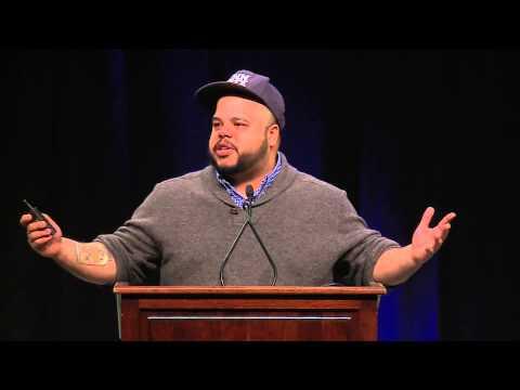 Video 3 - Robert Gallery