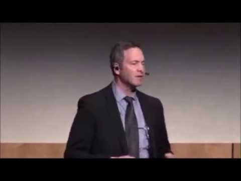 Video 3 - Jake Virtanen