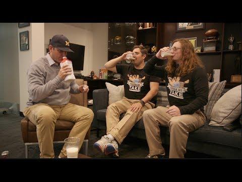 Video 6 - Jim Schwartz